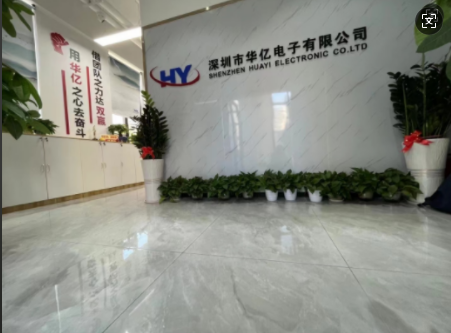 �������A�|������޹�˾