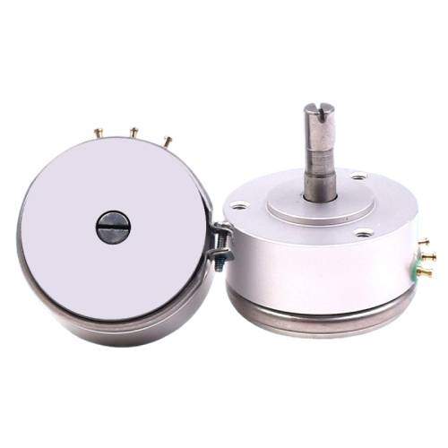 WDD35D4���܌�(d��o)������λ��