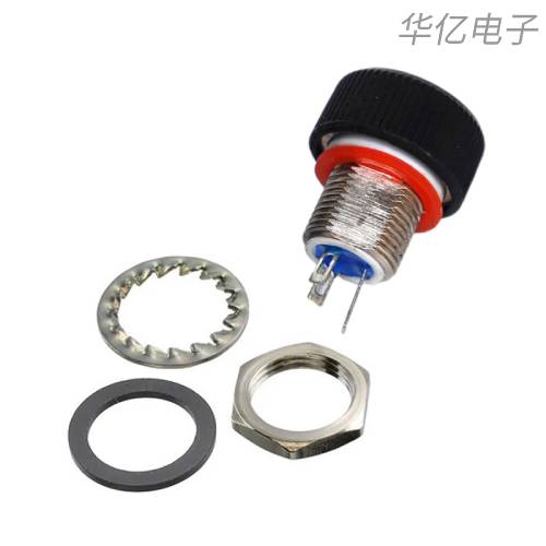 P16NP�ܷ�ʽ�����մ��λ��