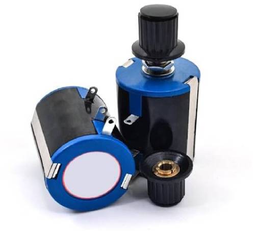 WXD4-23���ܶ�Ȧ���@�λ��