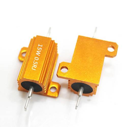 RXG24�X�����@�����5W~50W