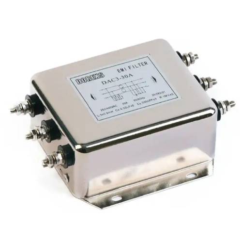 DAC3ϵ�� �����Դ�V����