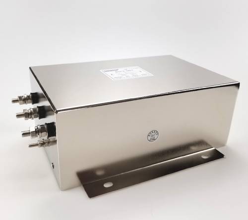 DAC6ϵ�� �����Դ�V����