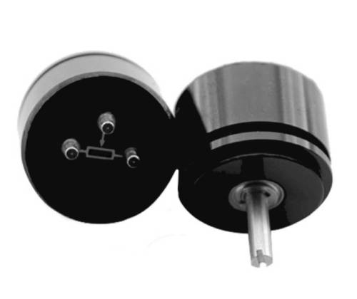 WDJ22D�L������(d��o)������λ��