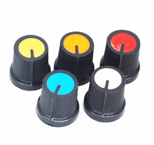 AG3�������o