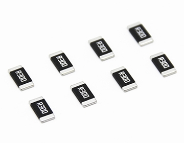 Ԫ���Ͻ����0603��0805��1206��2010��2512