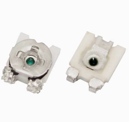 �����λ��EVM3Gϵ��