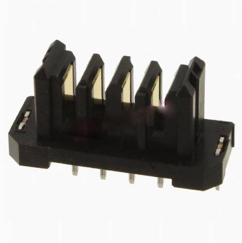 HRS�匦���B����FX30B-4P-3.81DSA30