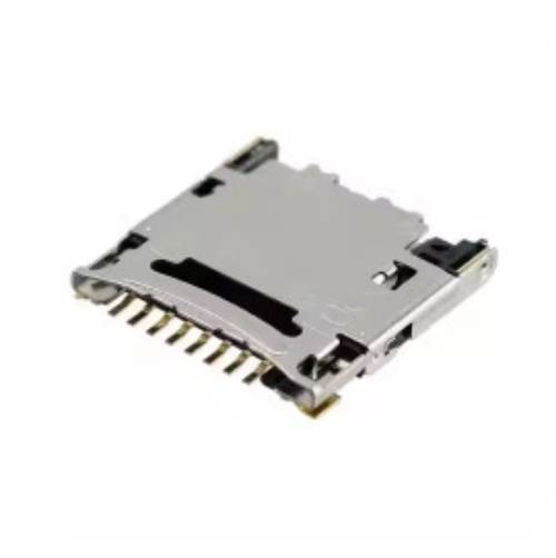 HRS�惦���B����DM3CS-SF