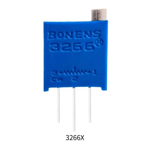 3266ϵ�ж�Ȧ�������A(y��)�{(di��o)�λ��