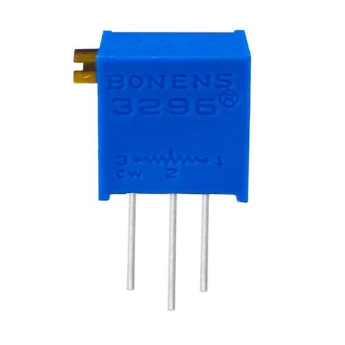 3296ϵ�ж�Ȧ�������A(y��)�{(di��o)�λ��