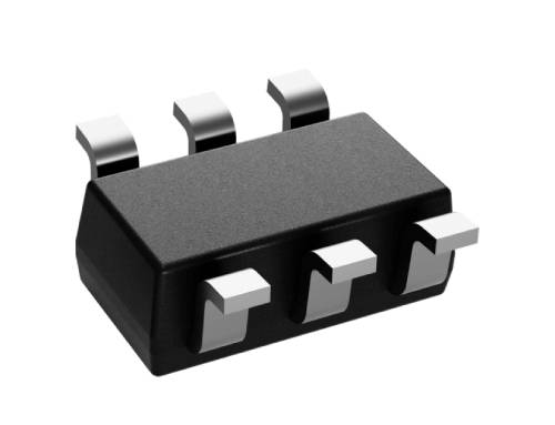 LVCϵ�� EM74LVC2GU04