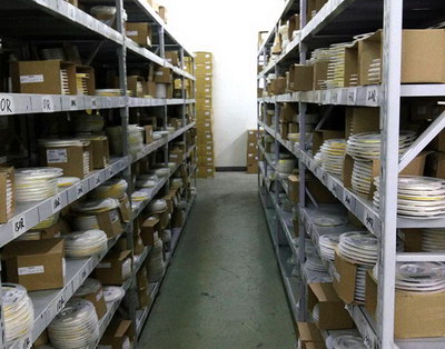 �A�|.�NƬ����.�}(c��ng)��(k��)һ��