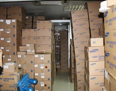 �A�|.�����NƬ���.�}��һ��