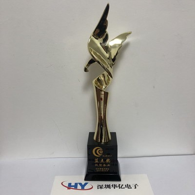 �A�|:�V�|ʡ�{(l��n)�c(di��n)��(ji��ng)��I(y��)