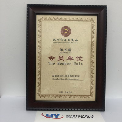 �A�|:����������̕�(hu��) ��(hu��)�T��λ