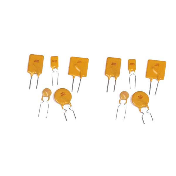 ������U�z