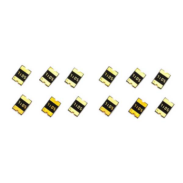 �NƬ���U�z