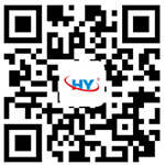 �P(gu��n)ע�A�|����֙C(j��)�پW(w��ng)