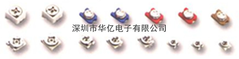 �NƬ���{(di��o)ϵ��800x200