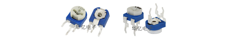 �{(l��n)��820x150