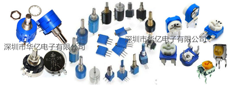 �λ����ȫ800X300