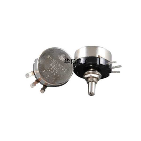 �ձ�TOCOS�λ��RV30YN̼Ĥ�λ��