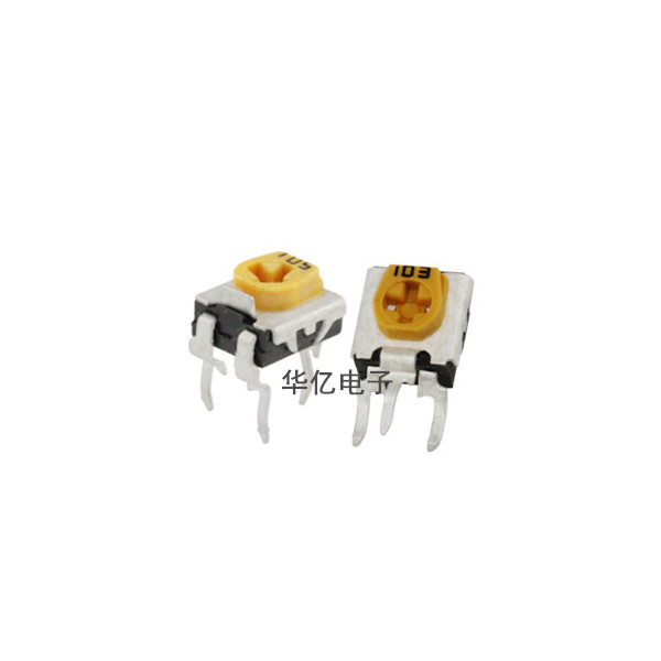 ֱ����Sɫ�λ��6mm��ʽ/�Pʽȫϵ��