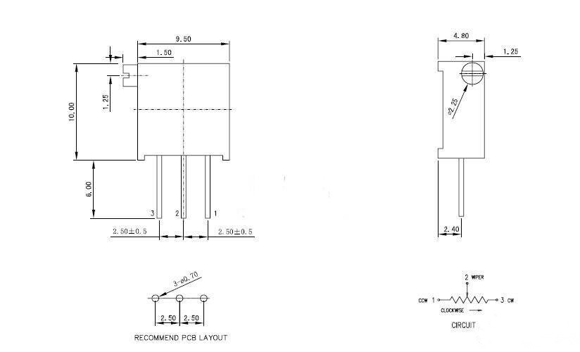 2755780-1G12911560b42_����