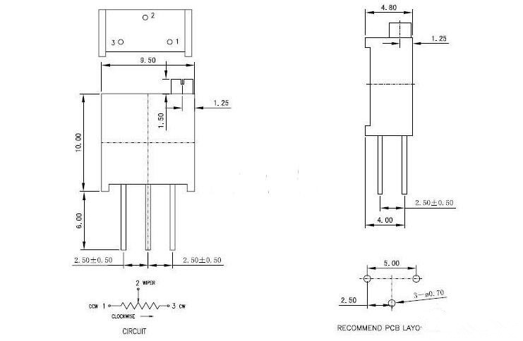 2755780-1G12911554b96_����