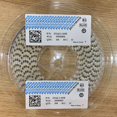 ���{(di��o)�λ��