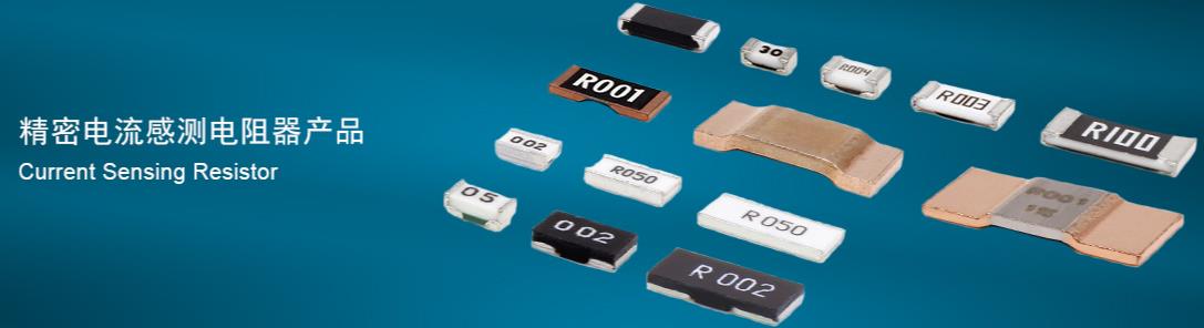 360截圖20211105162247809 360截圖20211105162247809