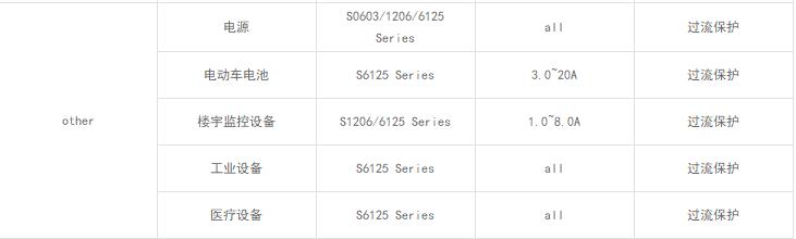 360截圖20211105162635633 360截圖20211105162635633