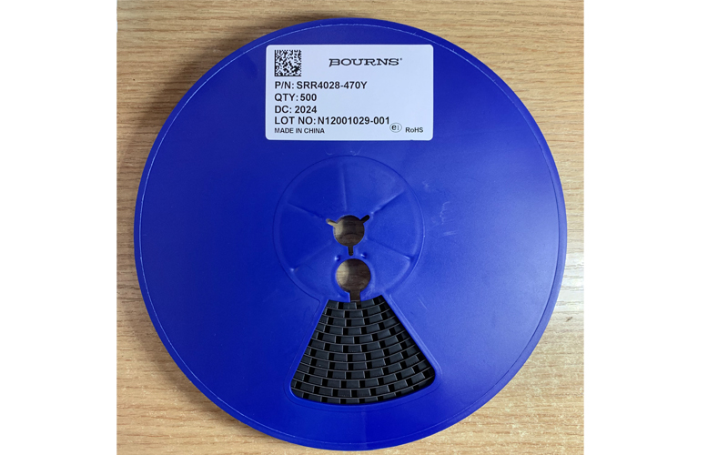 �NƬ�����ι���늸�